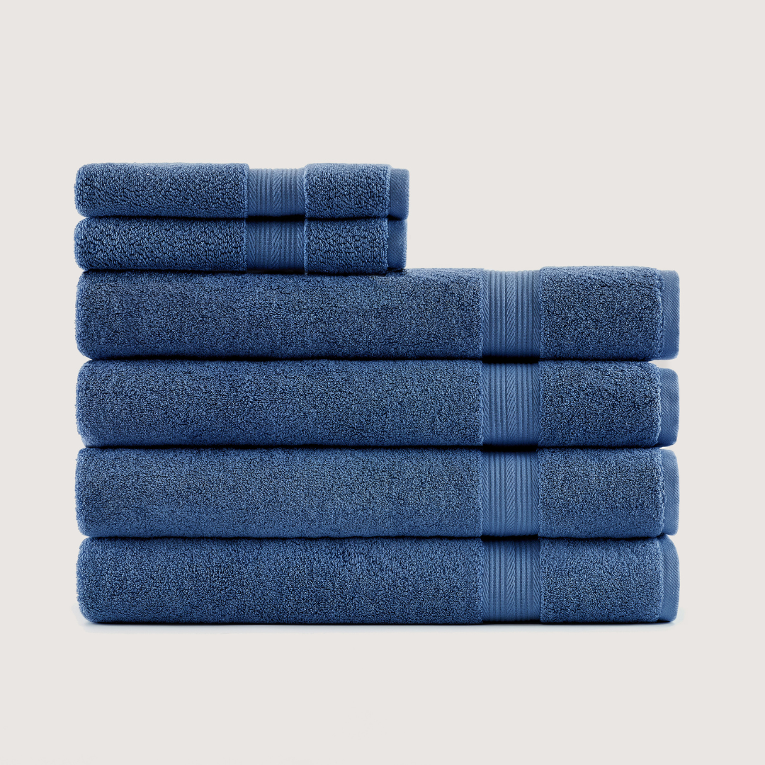 Ultrasoft Spa Bundle