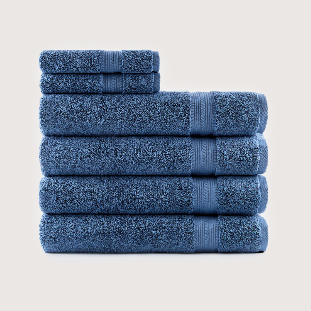 Ultrasoft Spa Bundle