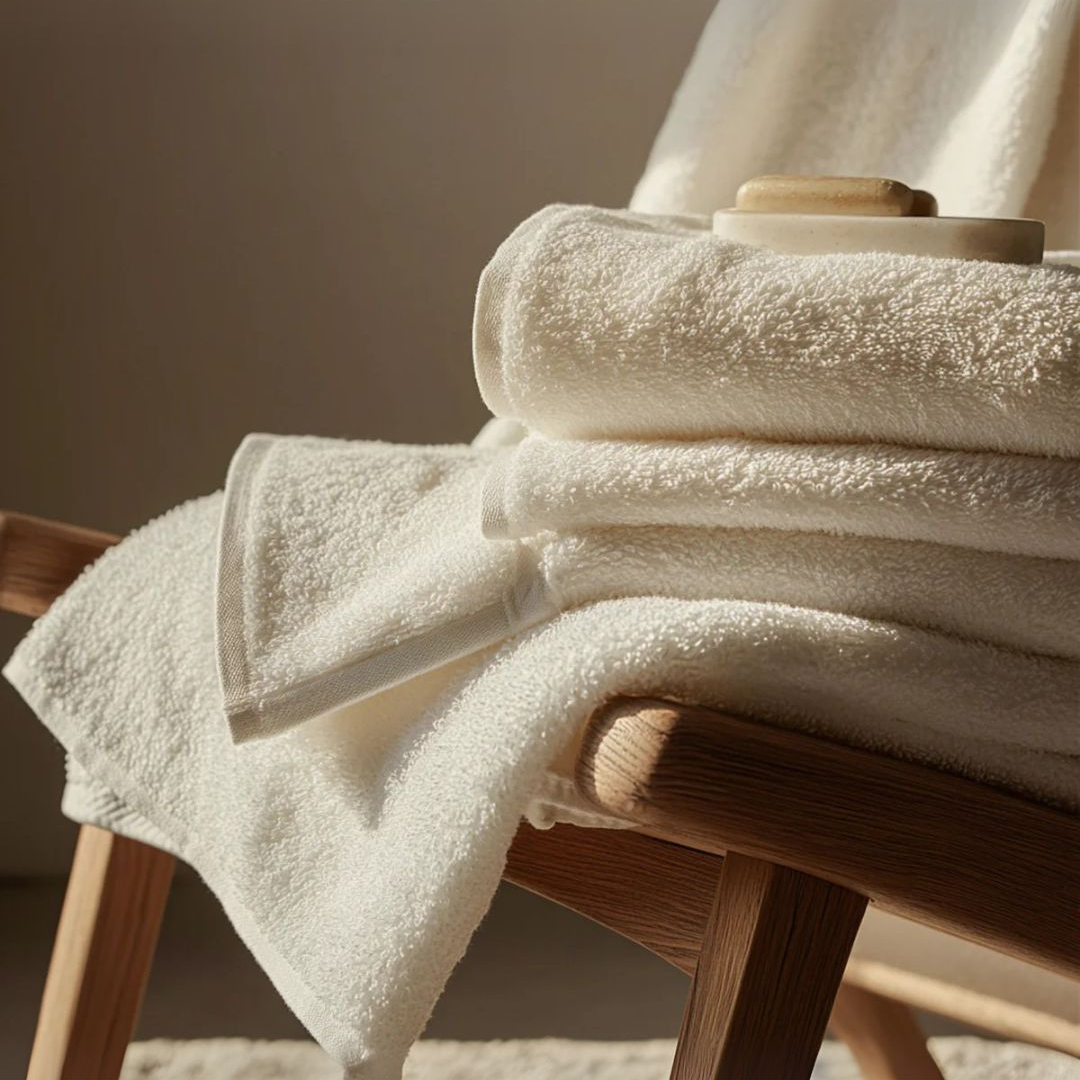 Ultrasoft Luxe Bundle