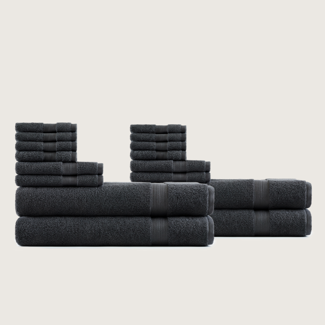 Pacote Familiar Ultrasoft