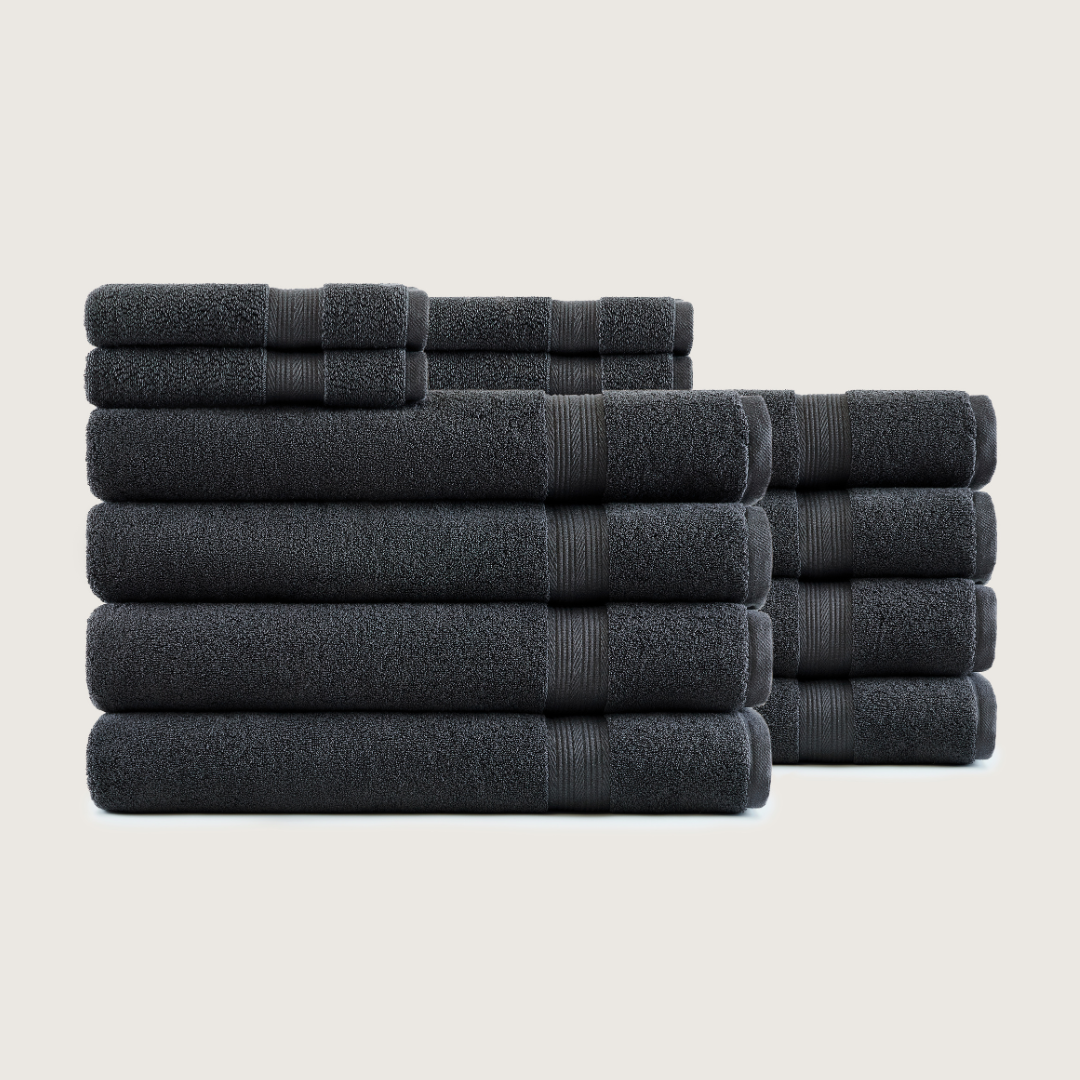 Pacote Luxe Ultrasoft