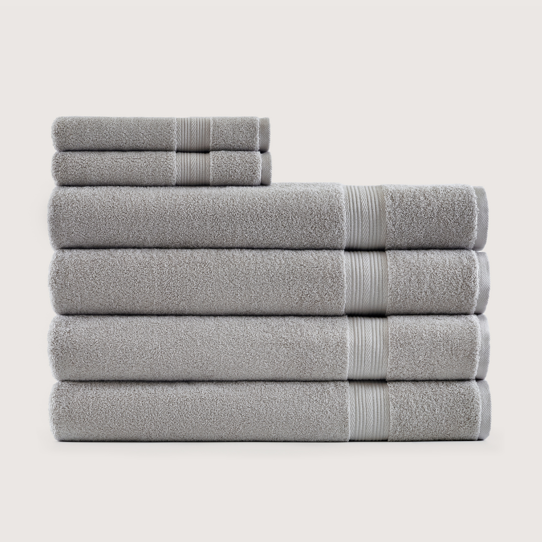 Pacote Spa Ultrasoft