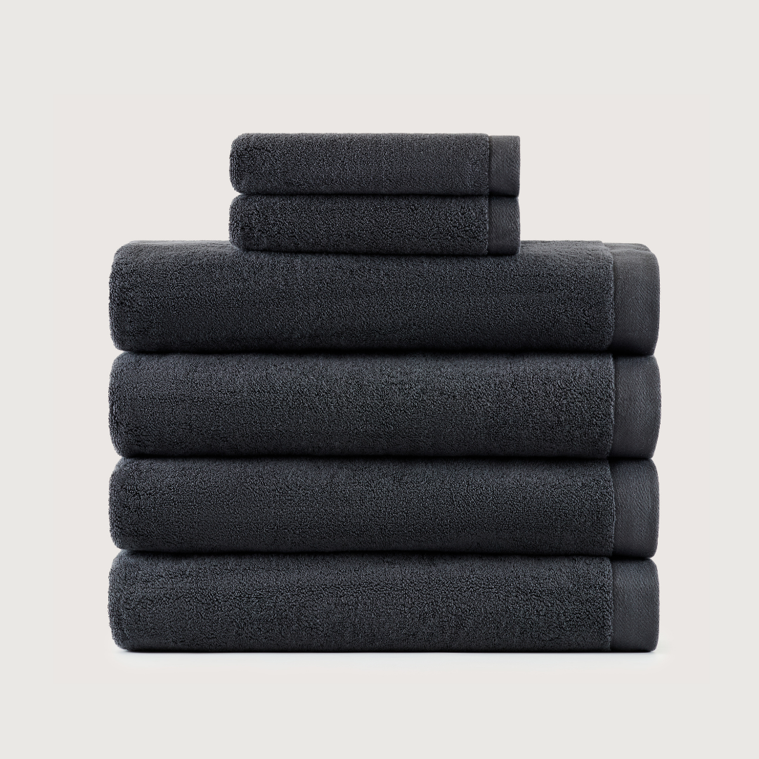 Conjunto de Spa Pesado