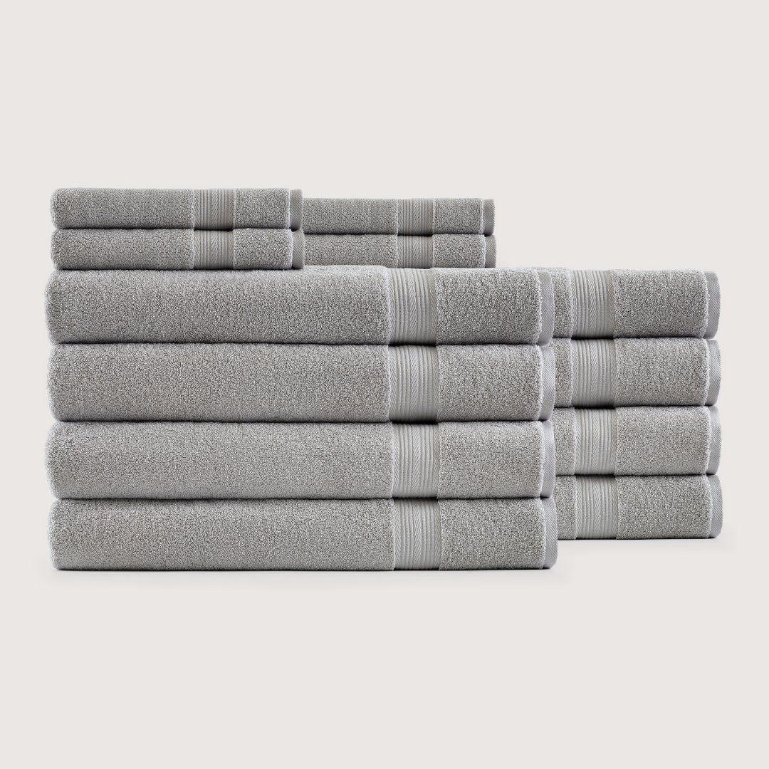 Pacote Luxe Ultrasoft