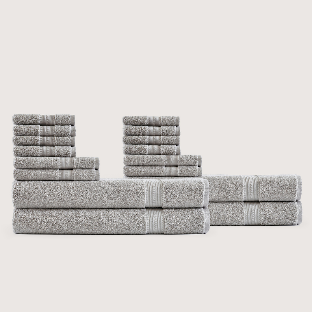 Pacote Familiar Ultrasoft