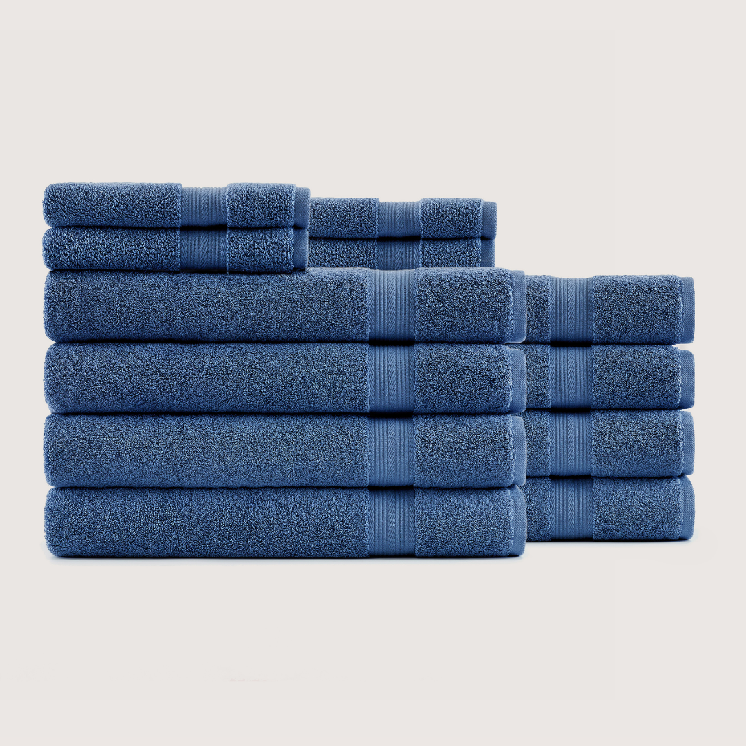 Pacote Luxe Ultrasoft