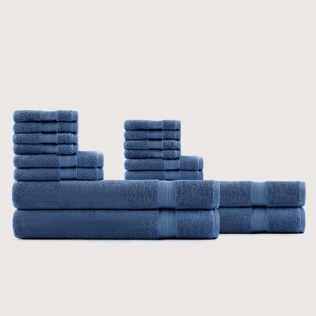 Pacote Familiar Ultrasoft