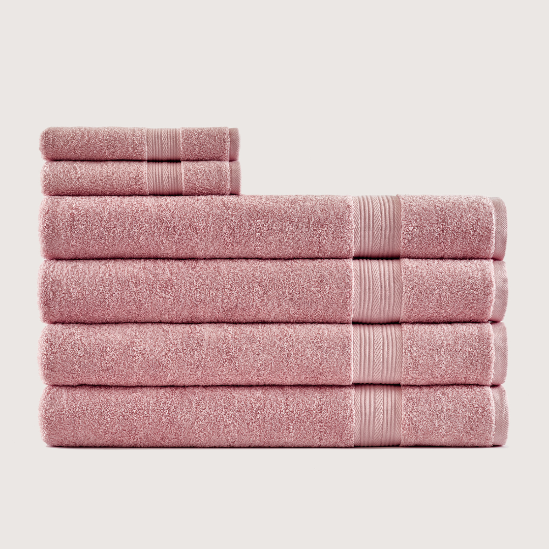 Pacote Spa Ultrasoft