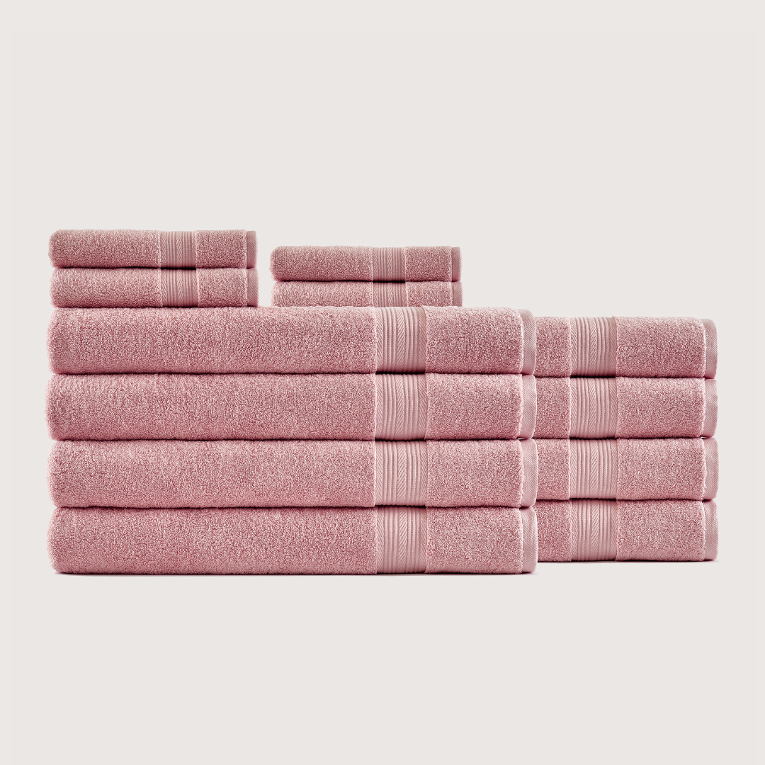 Pacote Luxe Ultrasoft