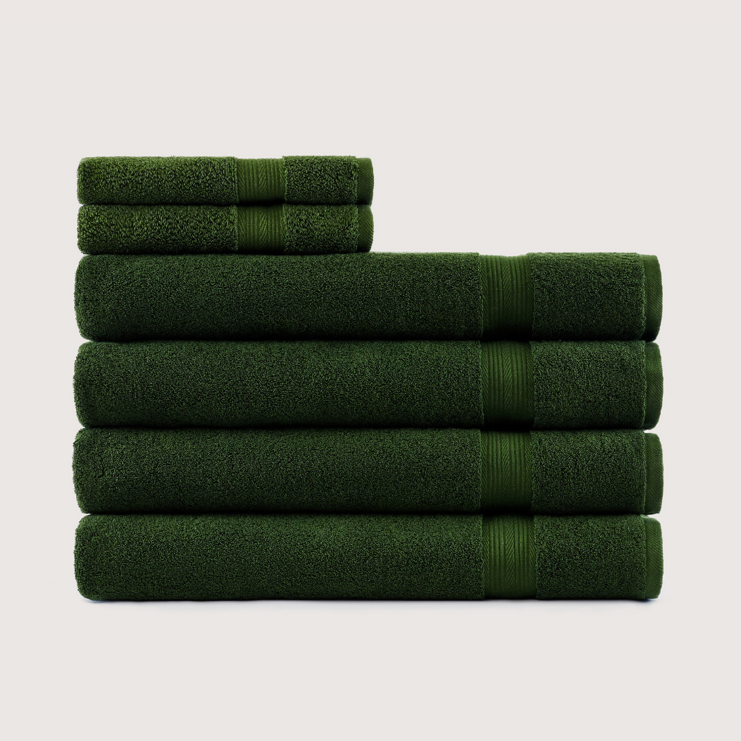 Pacote Spa Ultrasoft