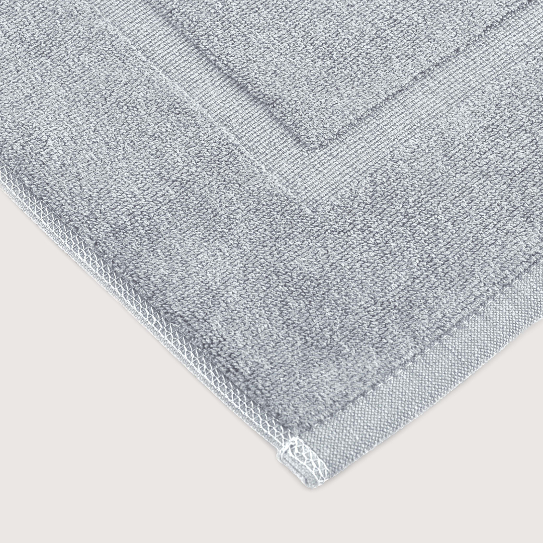 Egyptian Cotton Bath Mat
