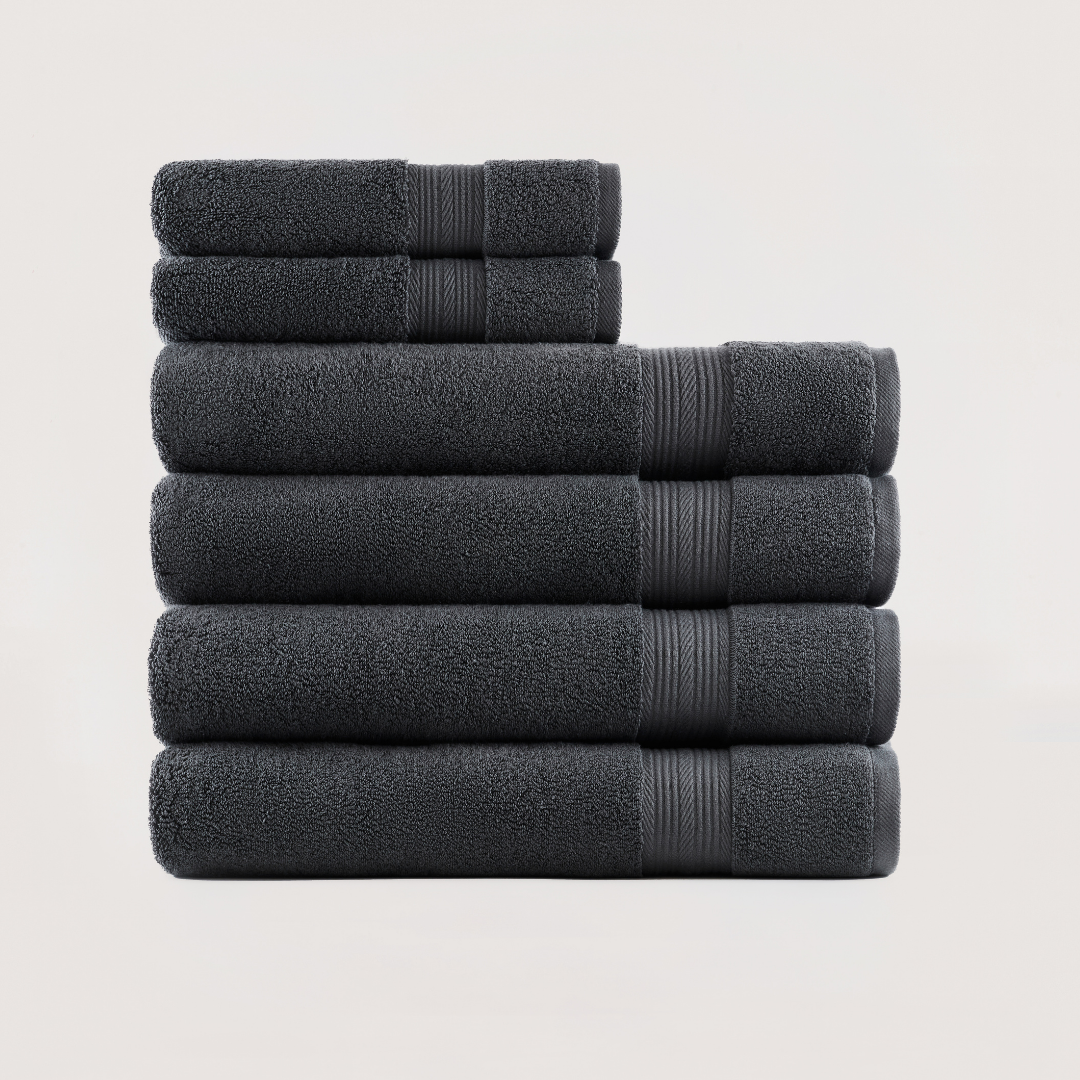 Pacote Spa Ultrasoft