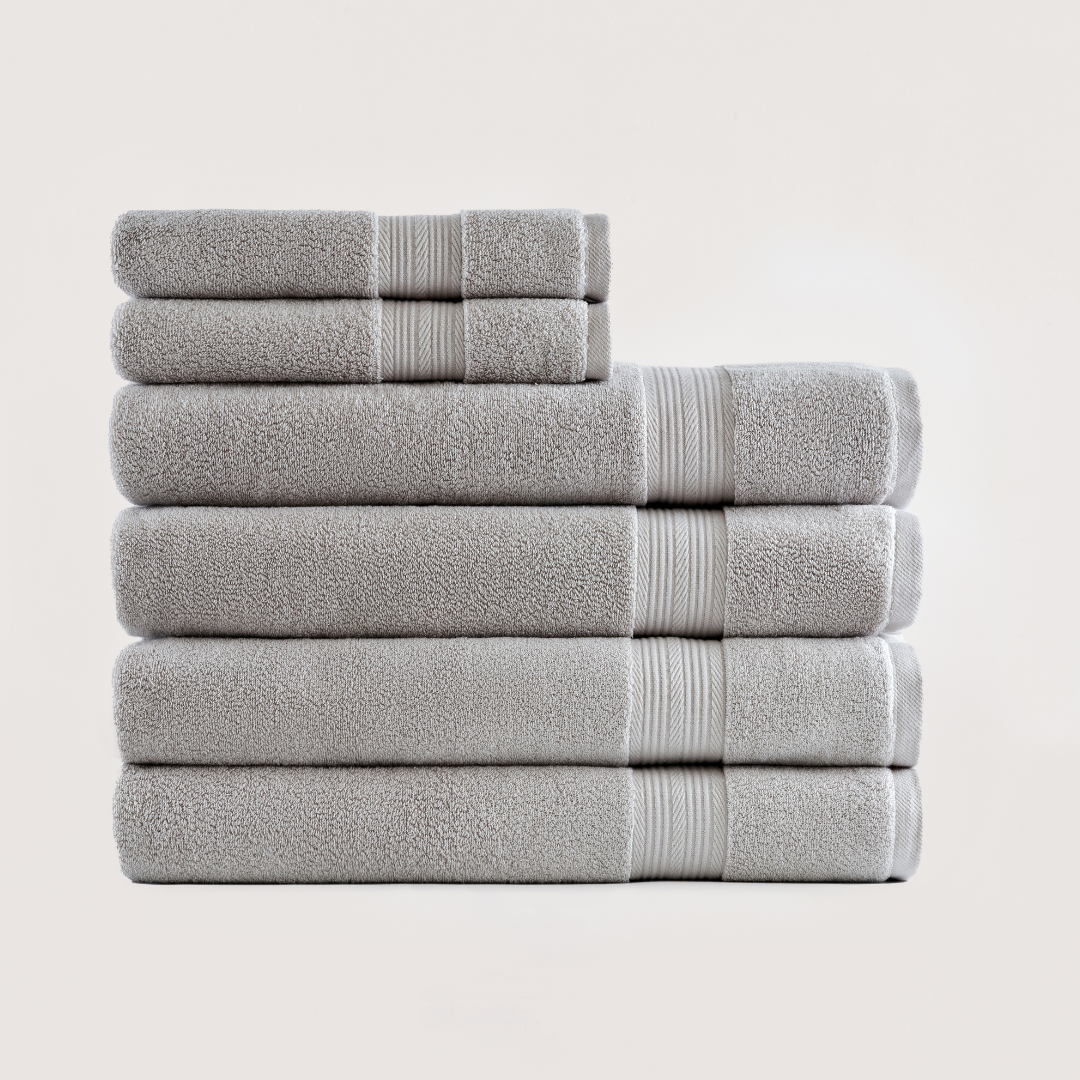 Pacote Spa Ultrasoft