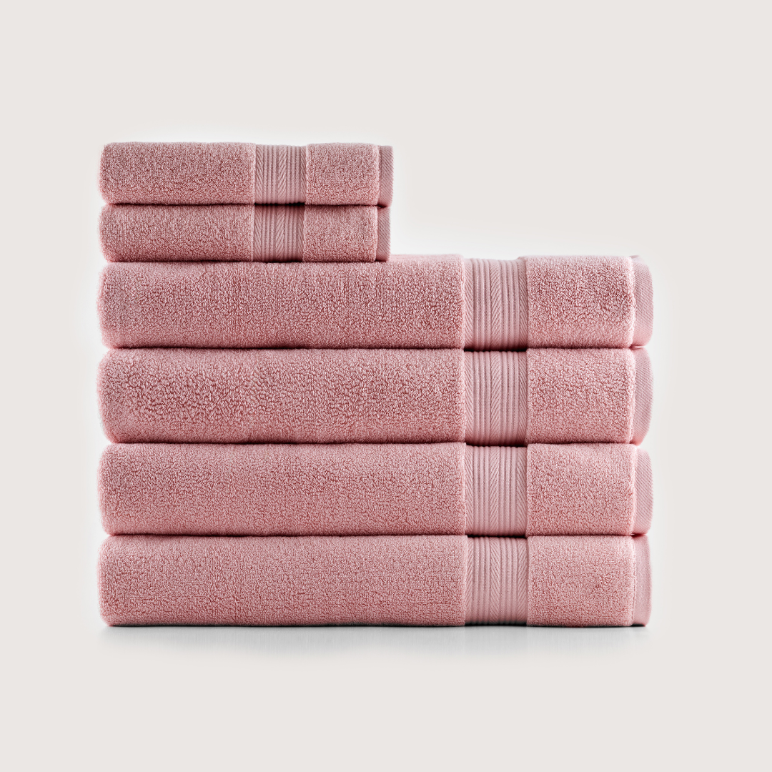 Pacote Spa Ultrasoft