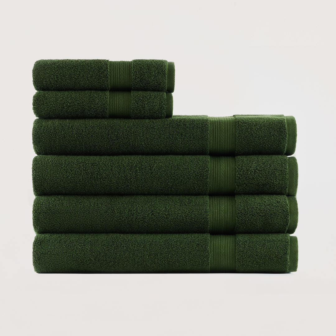 Pacote Spa Ultrasoft