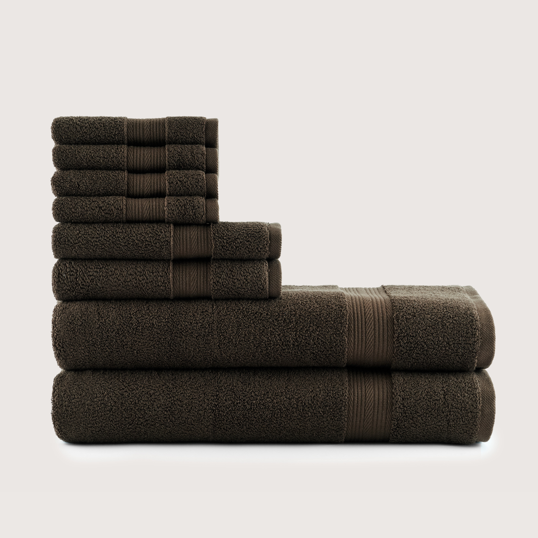 Pacote de Banho Ultrasoft