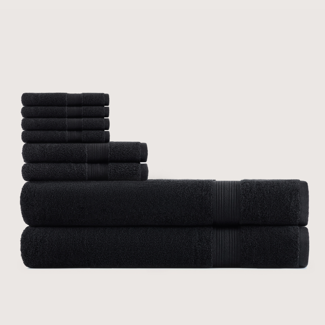 Ultrasoft Bath Bundle