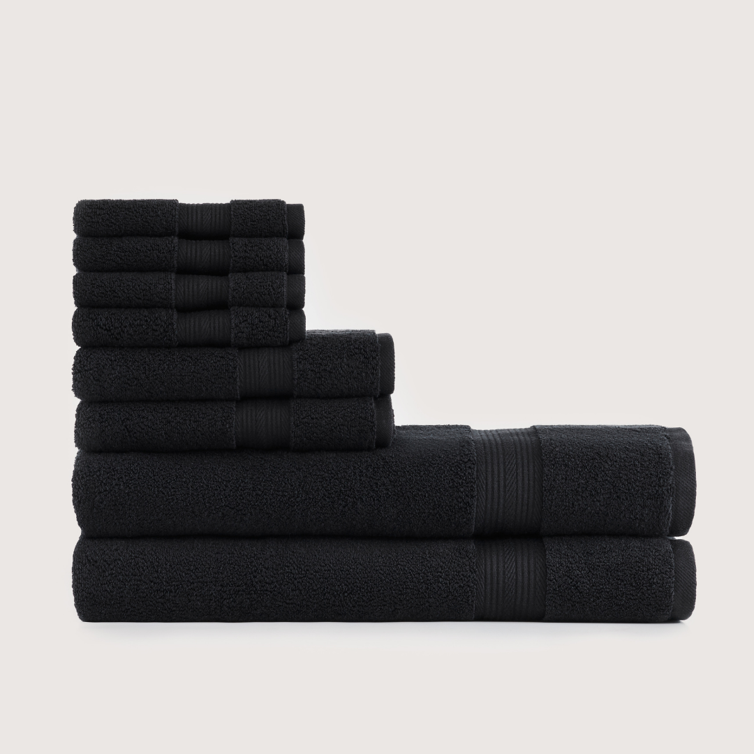 Pacote de Banho Ultrasoft