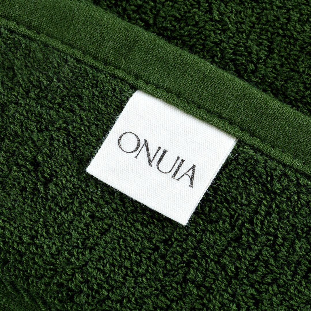 Ultrasoft Bath Bundle