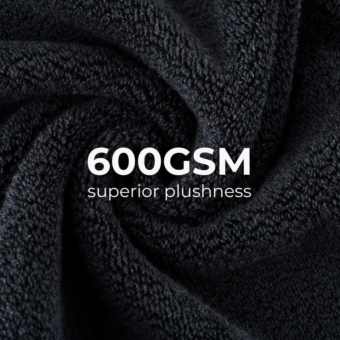 Ultrasoft Luxe Bundle