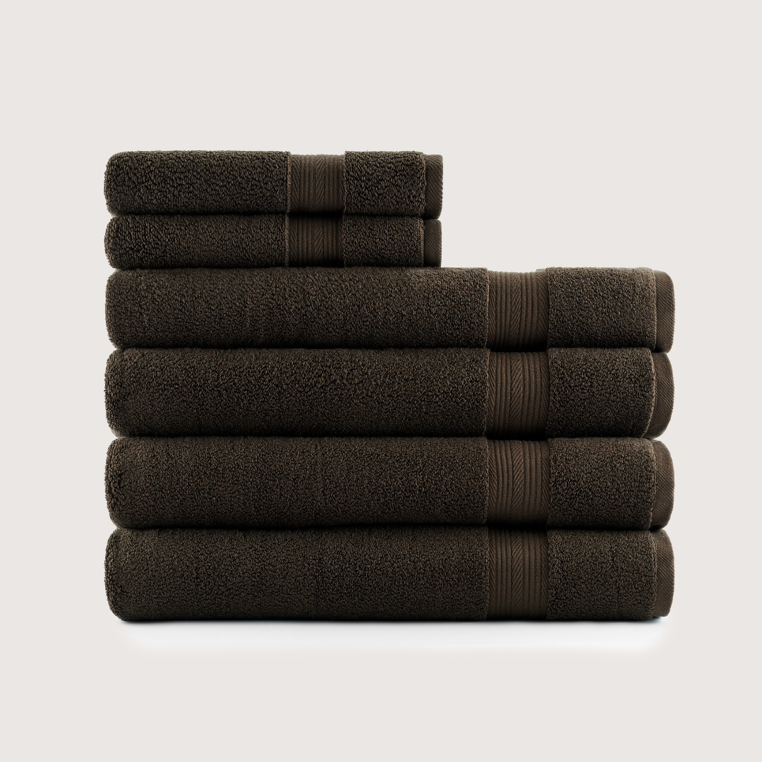 Pacote Spa Ultrasoft