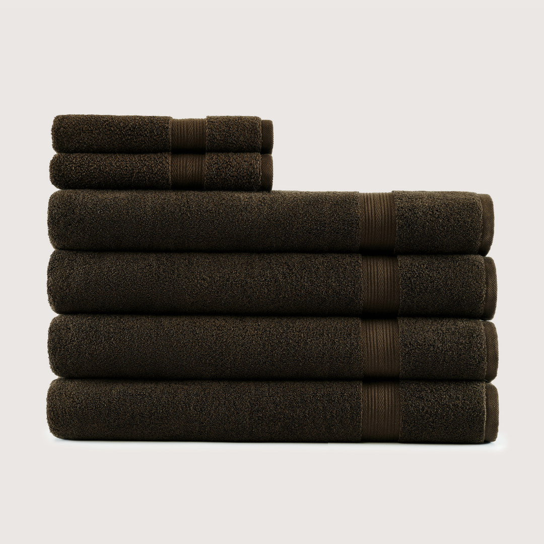 Pacote Spa Ultrasoft