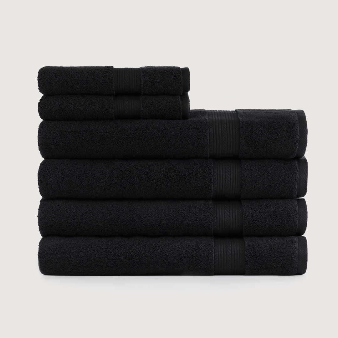 Pacote Spa Ultrasoft
