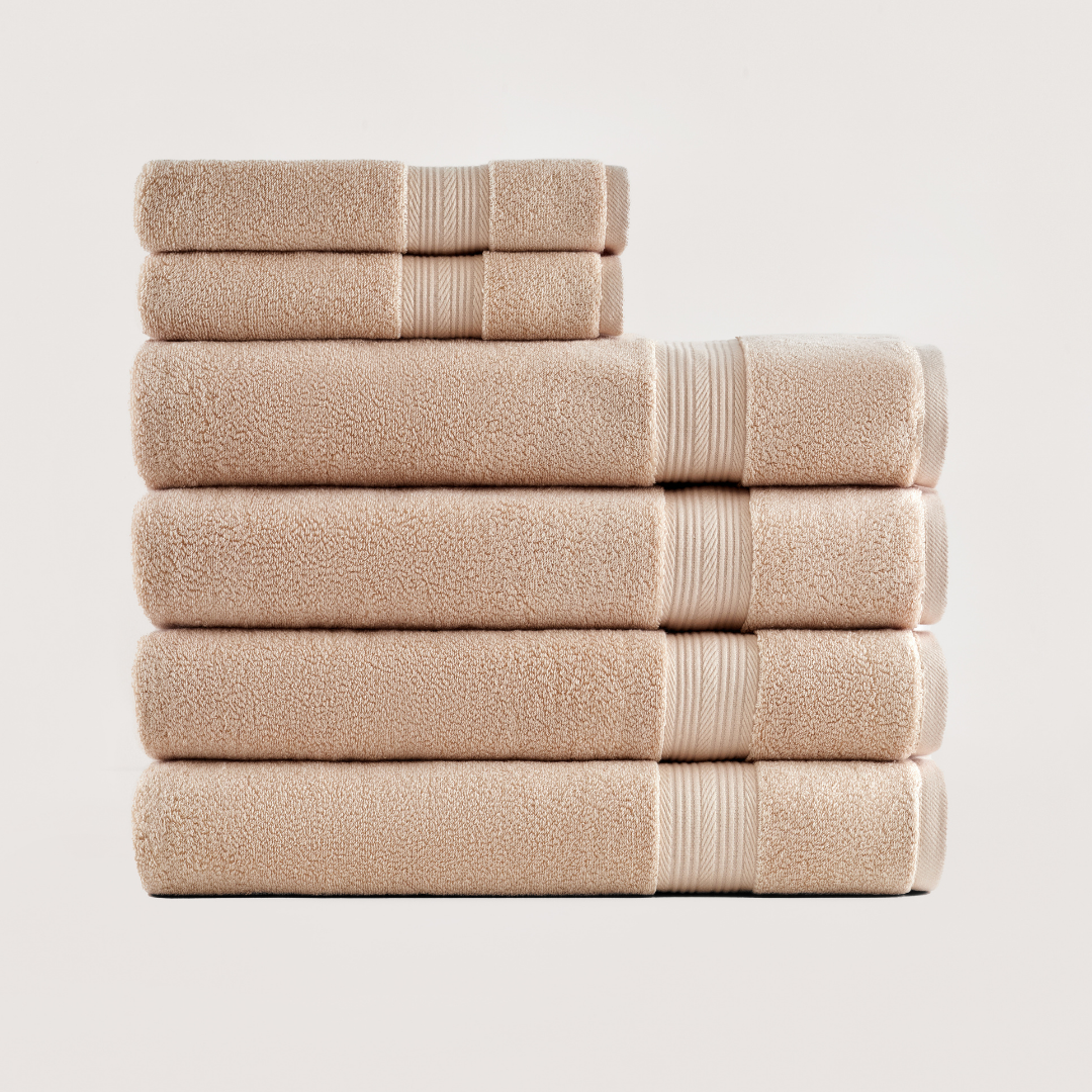 Pacote Spa Ultrasoft
