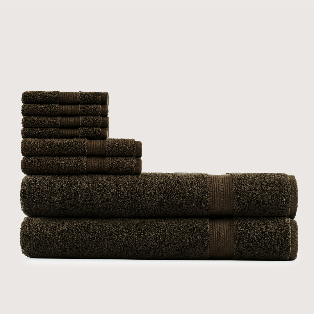 Pacote de Banho Ultrasoft