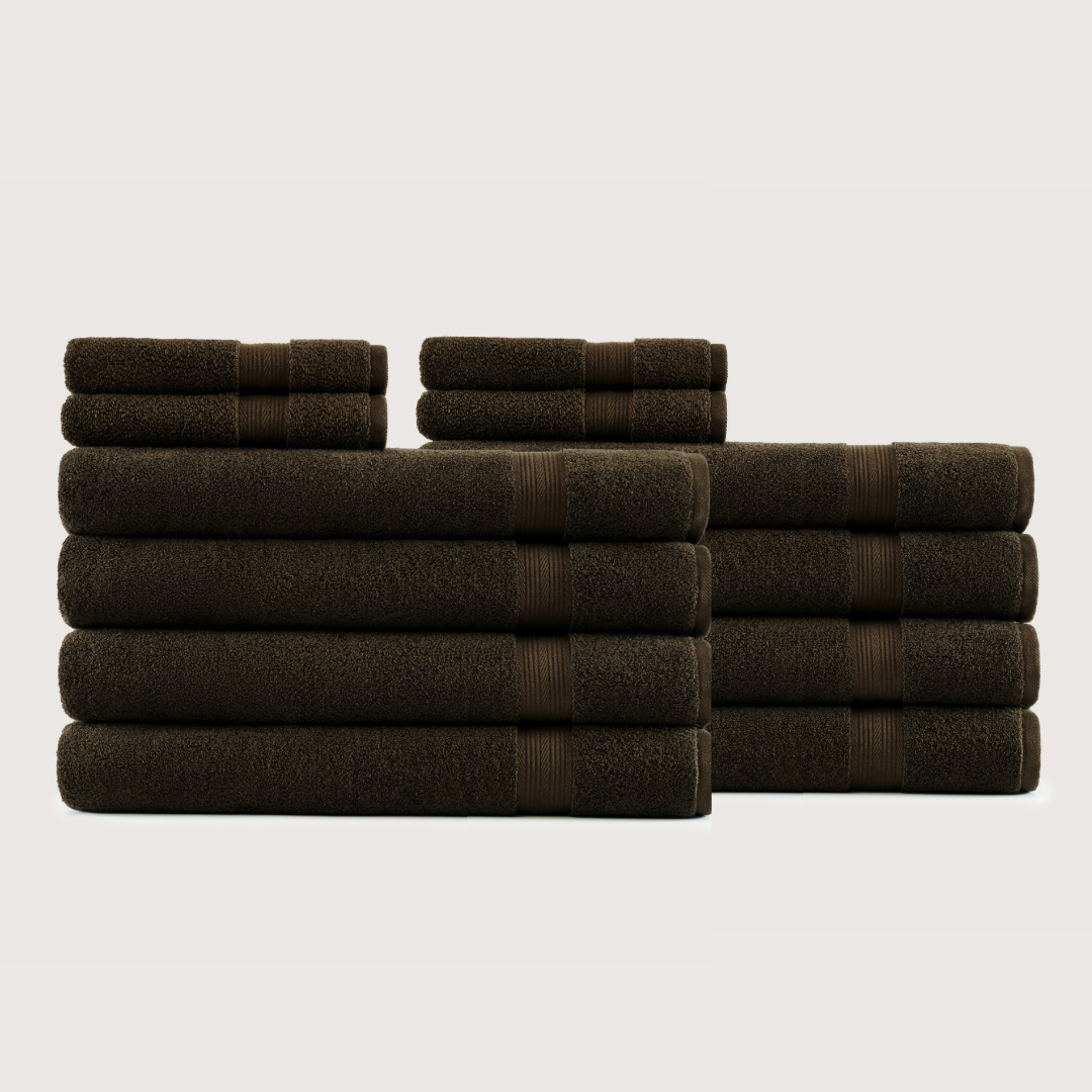 Pacote Luxe Ultrasoft