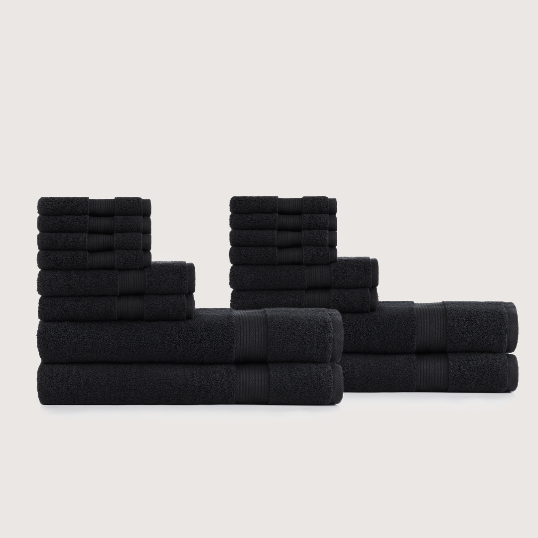 Pacote Familiar Ultrasoft