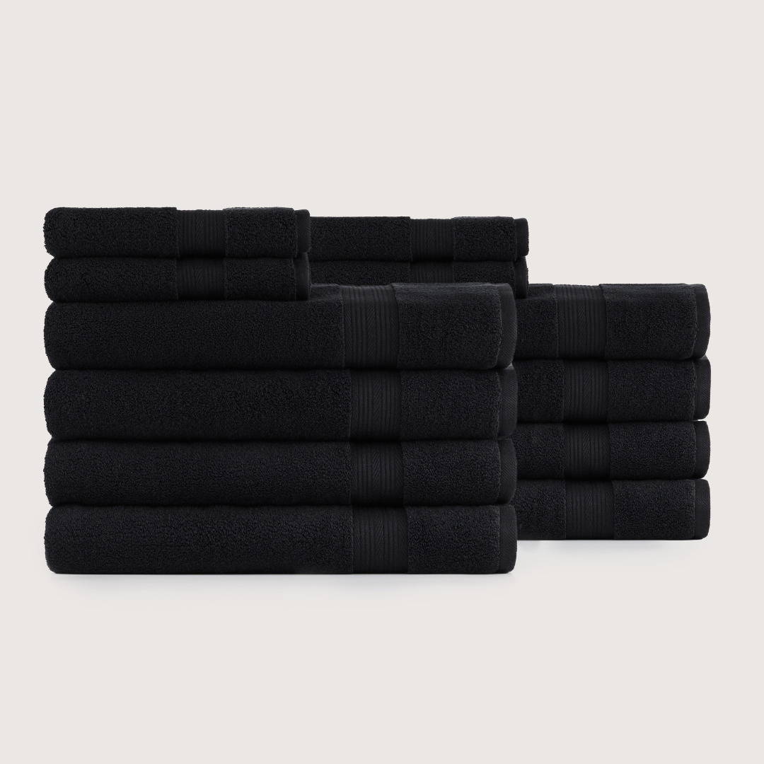 Pacote Luxe Ultrasoft