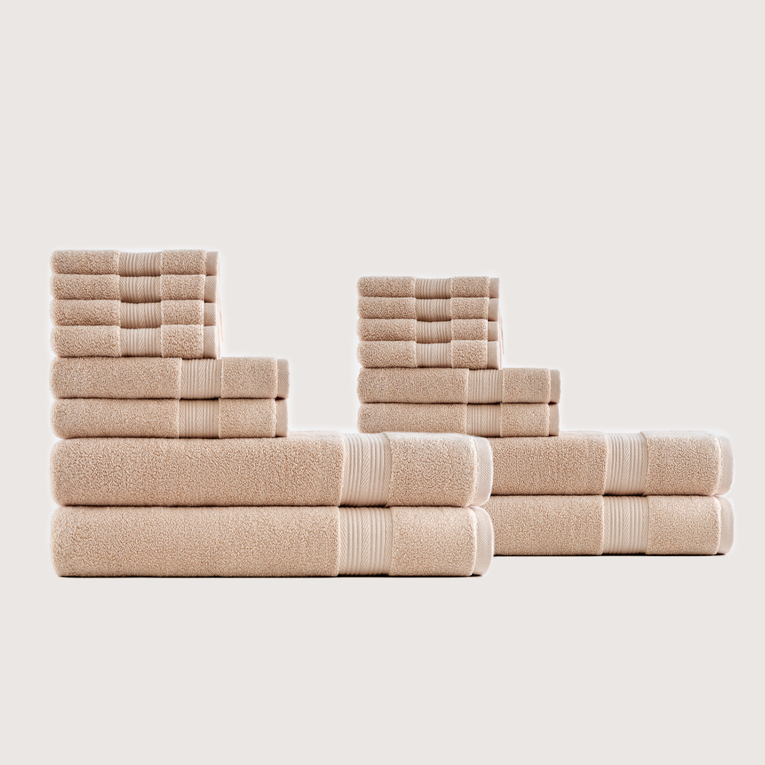 Pacote Familiar Ultrasoft