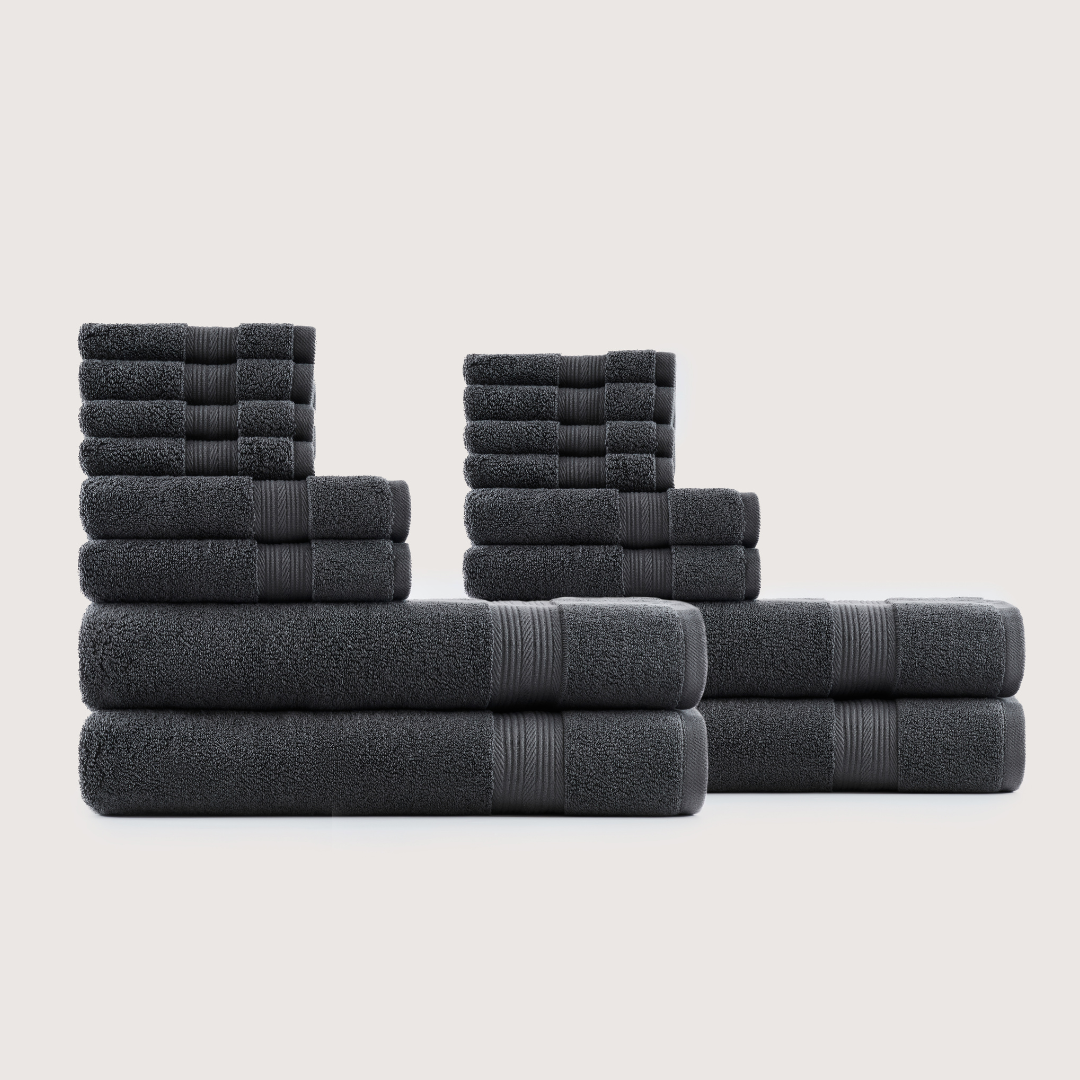 Pacote Familiar Ultrasoft