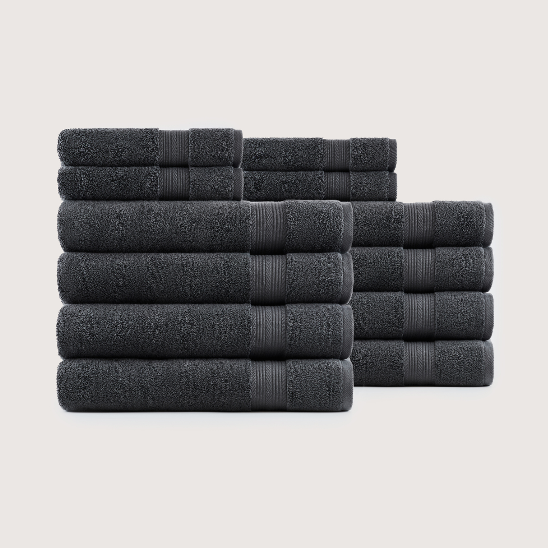 Pacote Luxe Ultrasoft