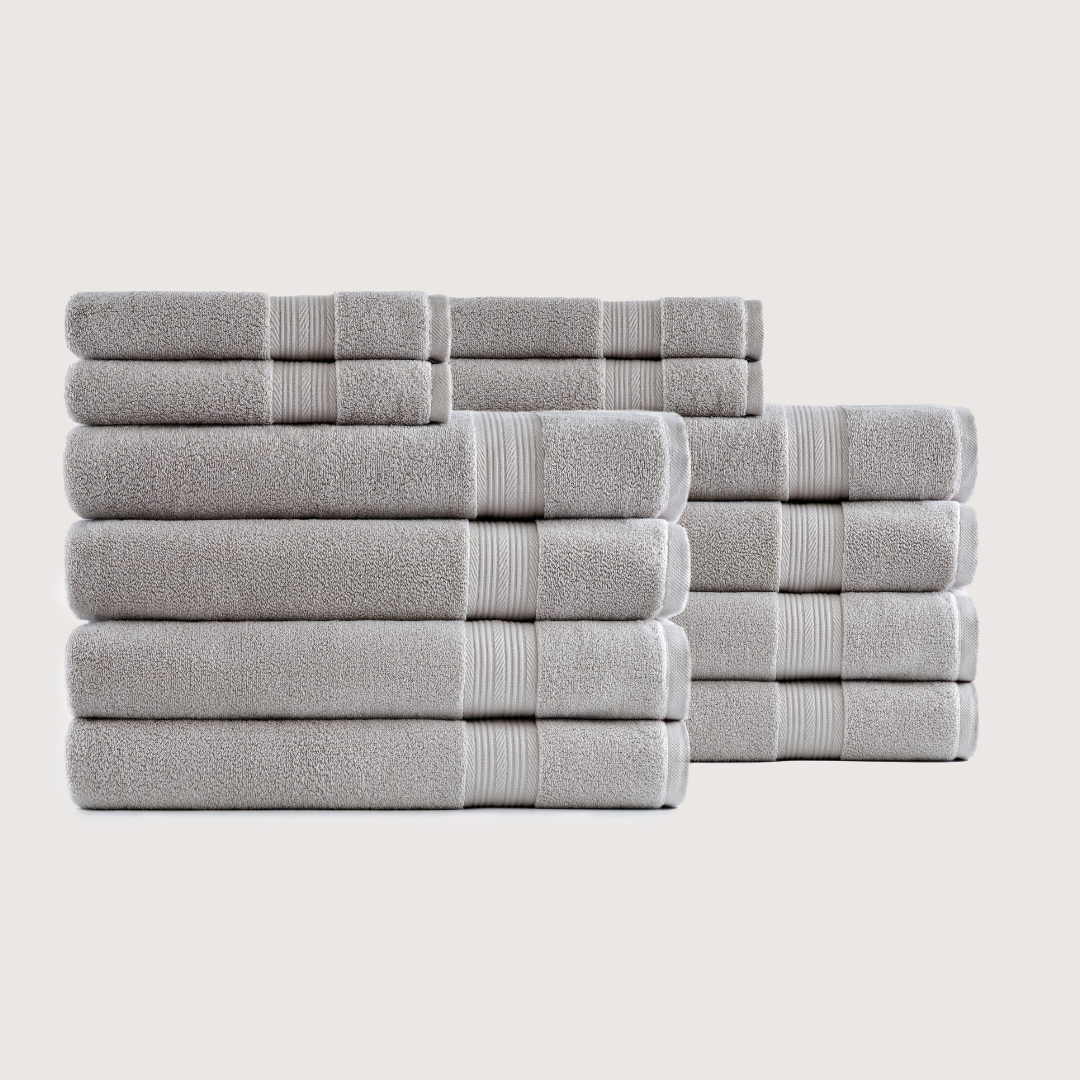 Pacote Luxe Ultrasoft