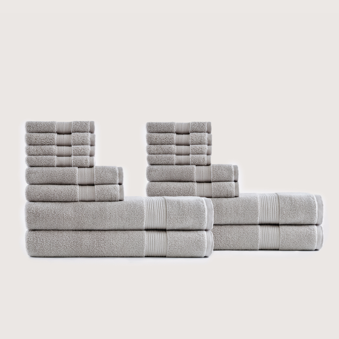 Pacote Familiar Ultrasoft
