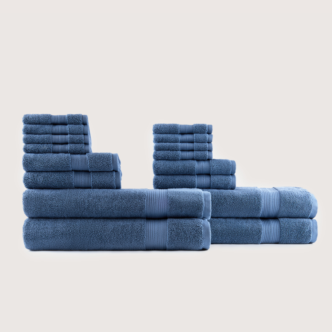 Pacote Familiar Ultrasoft