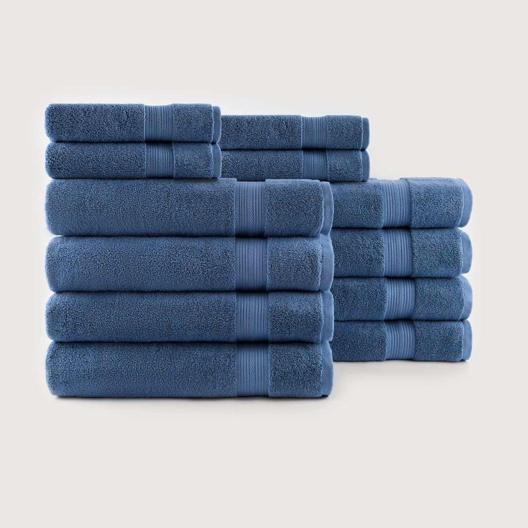 Pacote Luxe Ultrasoft