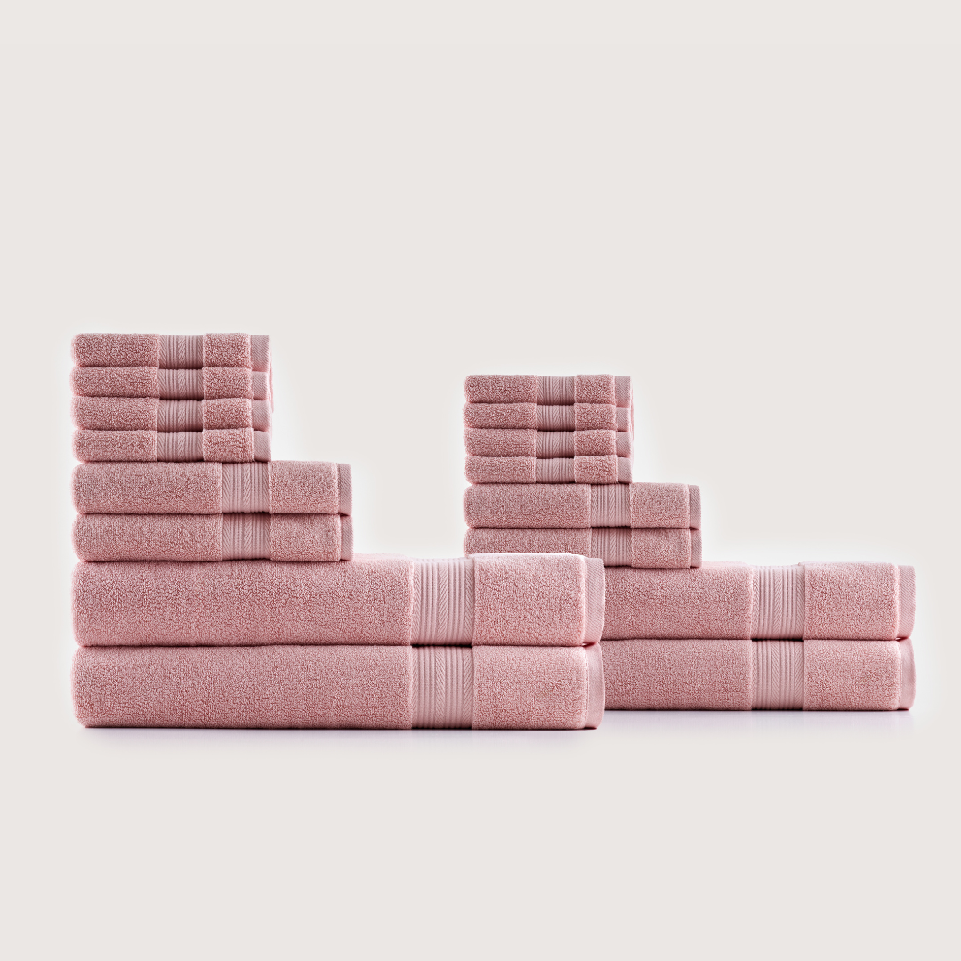 Pacote Familiar Ultrasoft