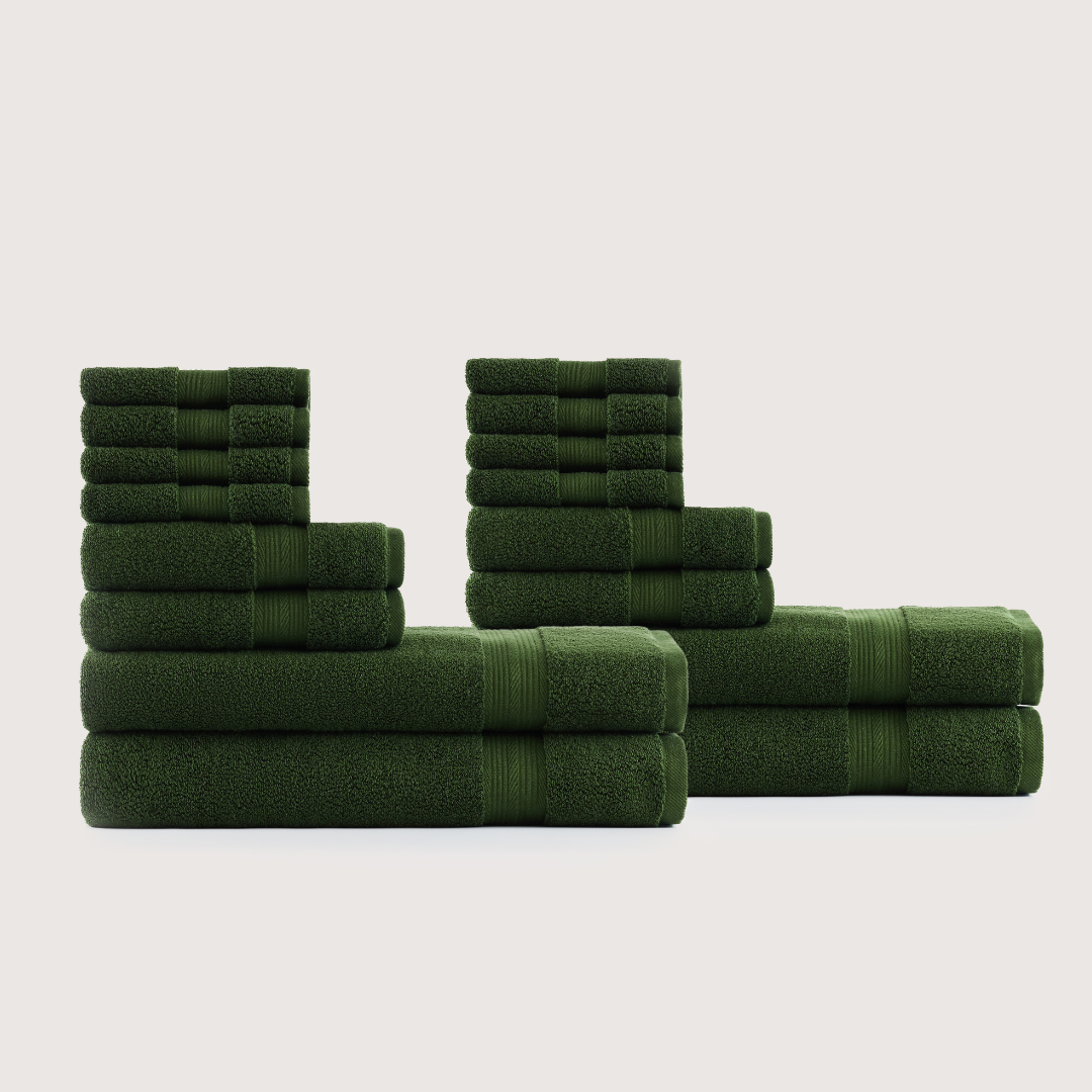 Pacote Familiar Ultrasoft