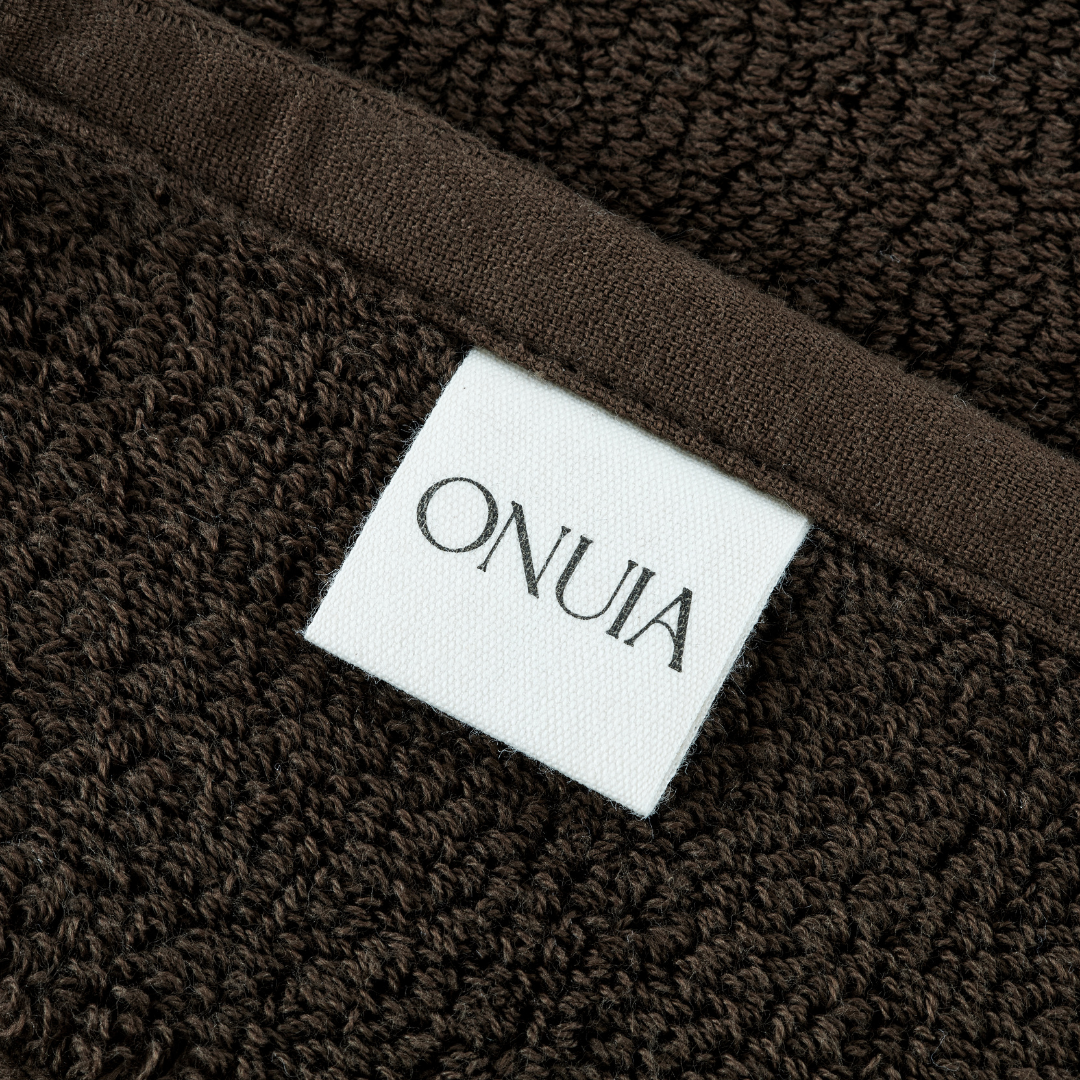 Ultrasoft Egyptian Cotton Washcloths