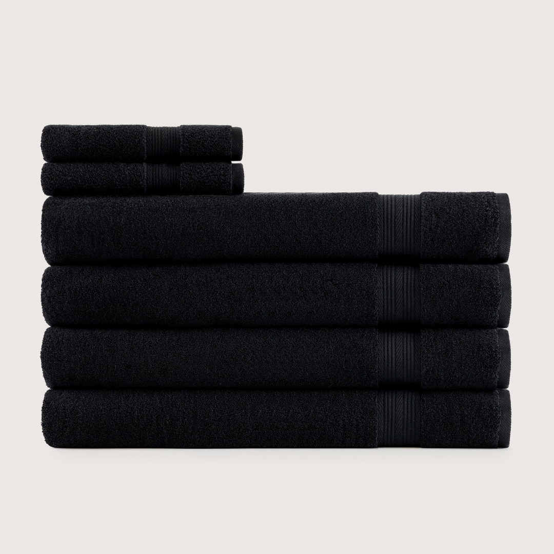 Pacote Spa Ultrasoft