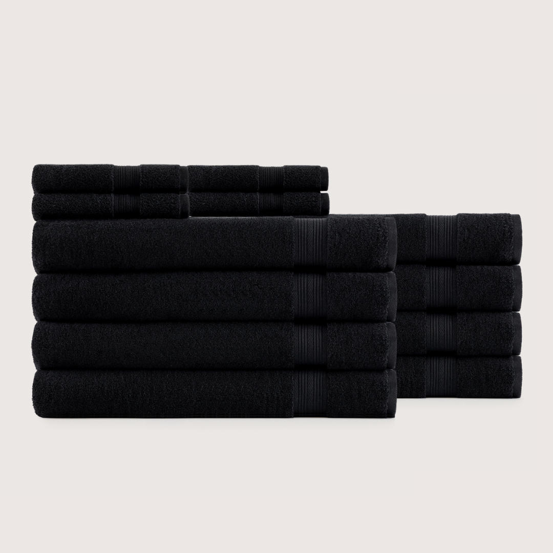 Pacote Luxe Ultrasoft
