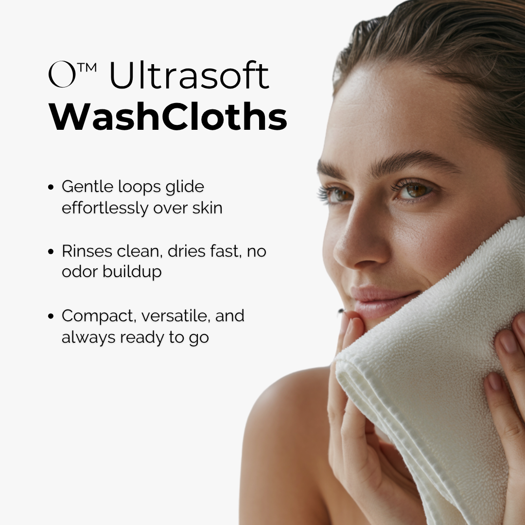 Pacote Familiar Ultrasoft