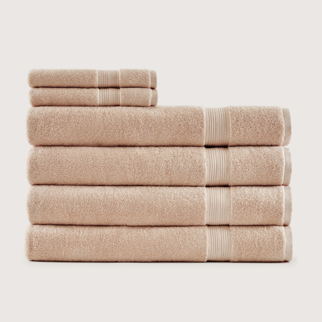 Pacote Spa Ultrasoft