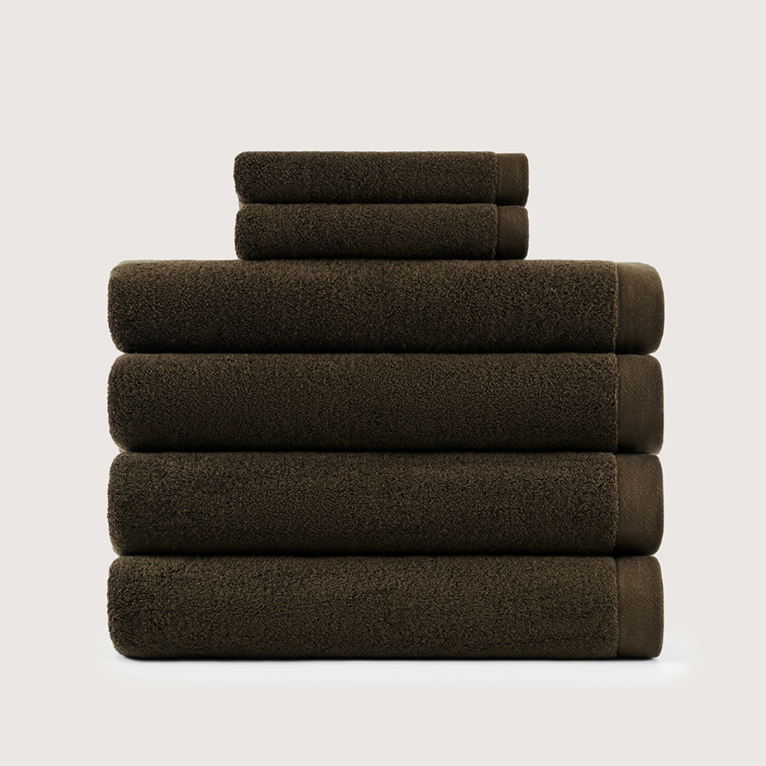 Conjunto de Spa Pesado