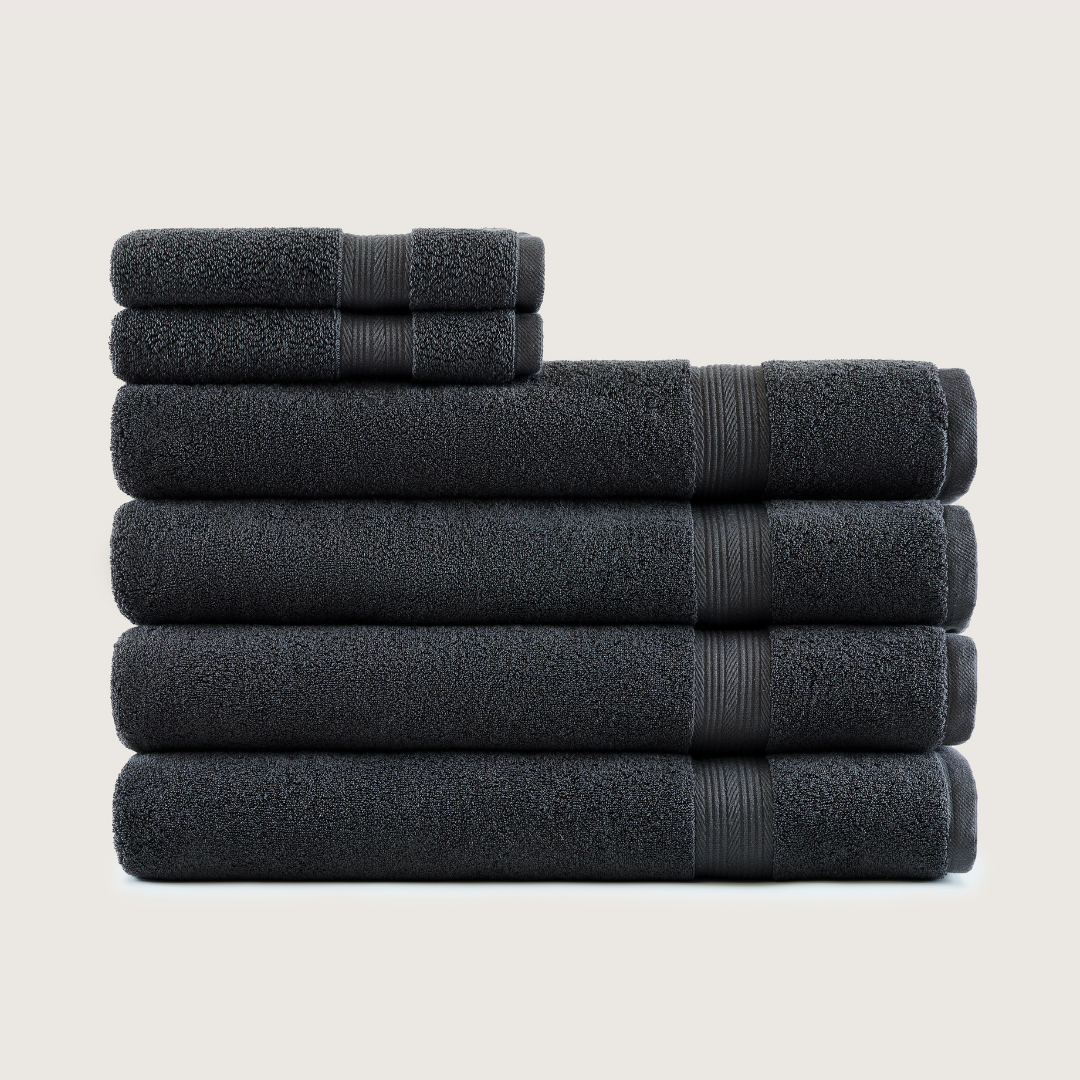 Pacote Spa Ultrasoft