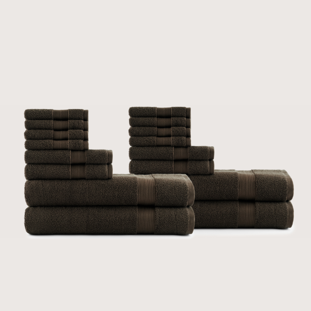 Pacote Familiar Ultrasoft