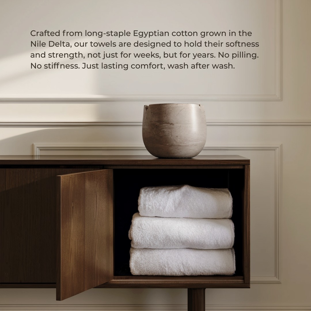 Ultrasoft Luxe Bundle